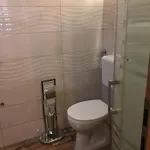 Otasevic Apartamento Kranjska Gora