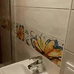 Apartamento Otasevic Kranjska Gora