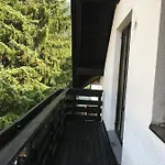 Apartment Otasevic Kranjska Gora