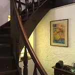 Apartment Otasevic