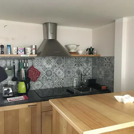 Apartment Otasevic Kranjska Gora
