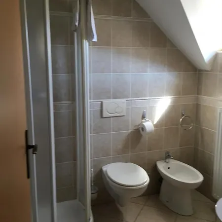 Otasevic Kranjska Gora