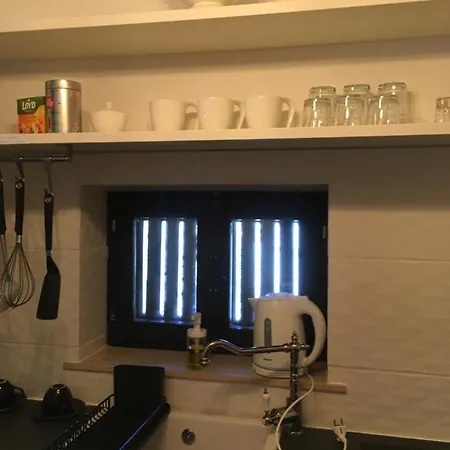 Otasevic * Kranjska Gora