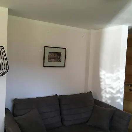 Apartment Otasevic