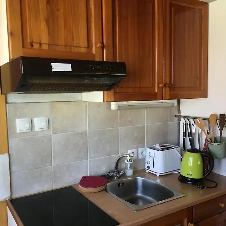 Otasevic Kranjska Gora