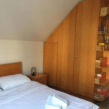 Otasevic * Kranjska Gora