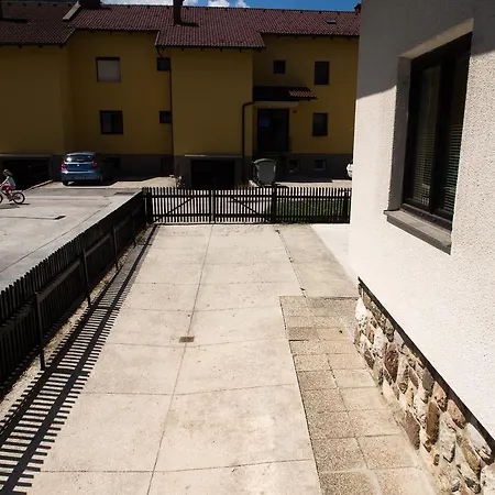 Otasevic Kranjska Gora