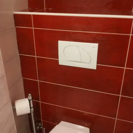 Otasevic * Kranjska Gora