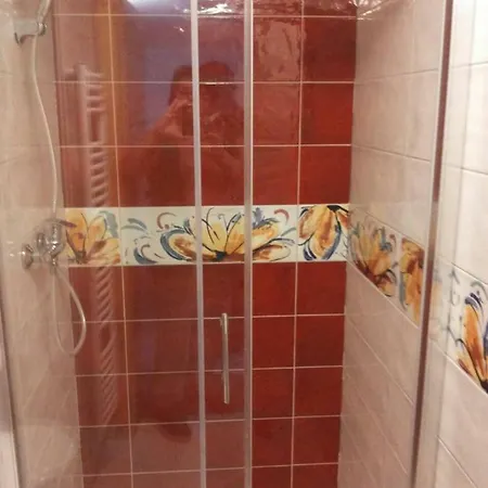 Otasevic Апартаменты