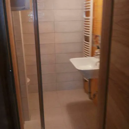 Otasevic Краньска Гора