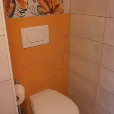 Otasevic Краньска Гора