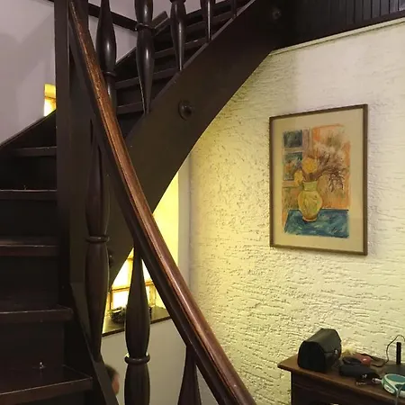 Appartement Otasevic