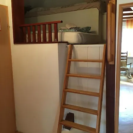 Otasevic Apartment Kranjska Gora