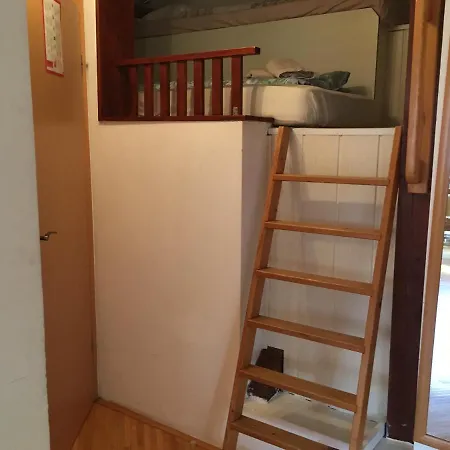 Otasevic * Краньска Гора