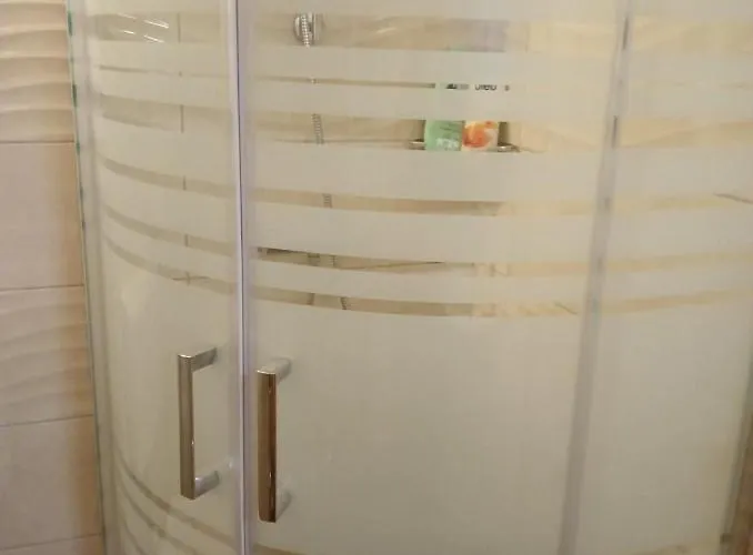 Apartma Otasevic Kranjska Gora