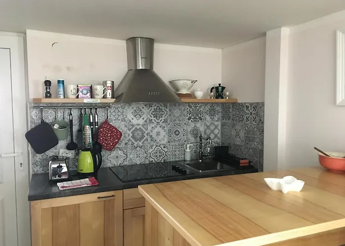 Apartma Otasevic Kranjska Gora