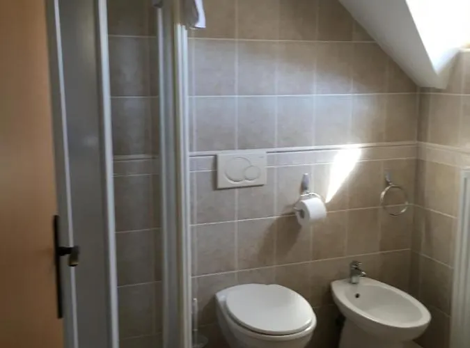 Otasevic Kranjska Gora