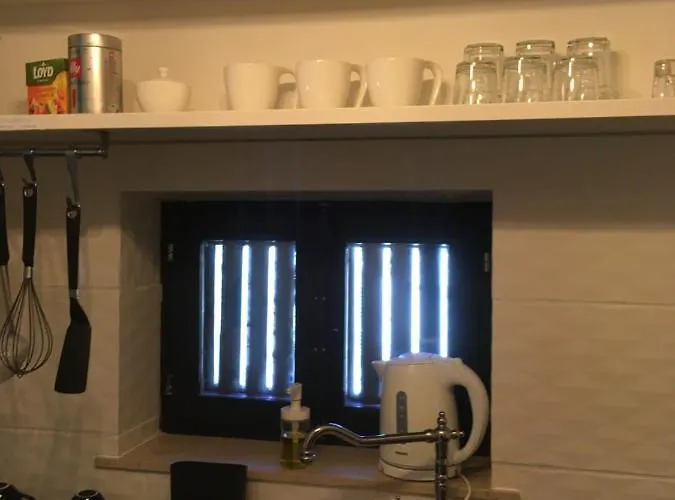 Otasevic * Kranjska Gora