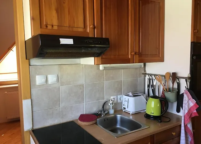 Otasevic Kranjska Gora