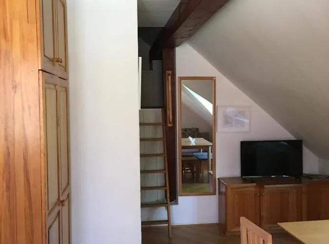 Otasevic Kranjska Gora