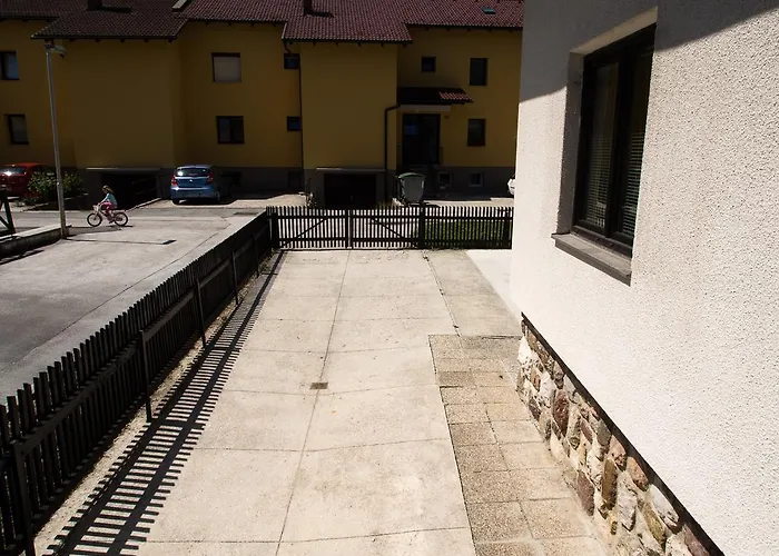 Otasevic Kranjska Gora