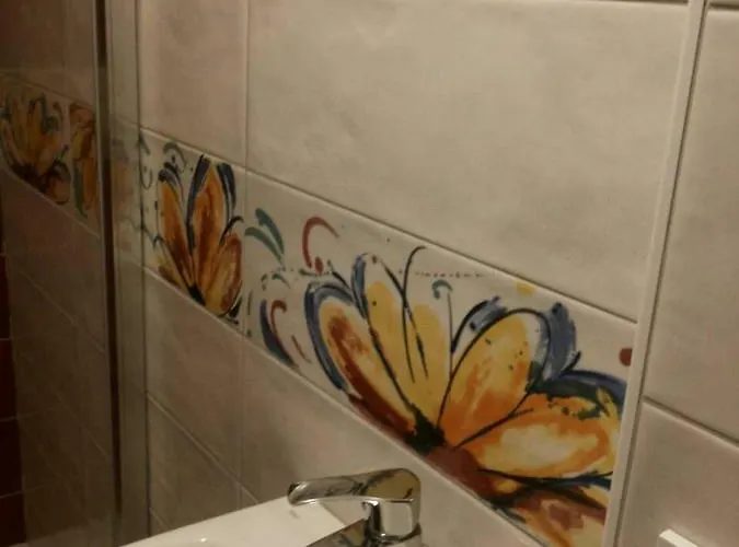 Apartment Otasevic Kranjska Gora