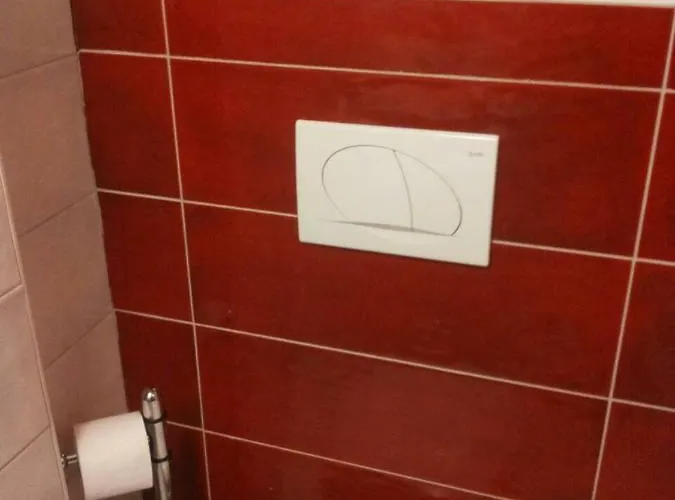 Otasevic * Kranjska Gora