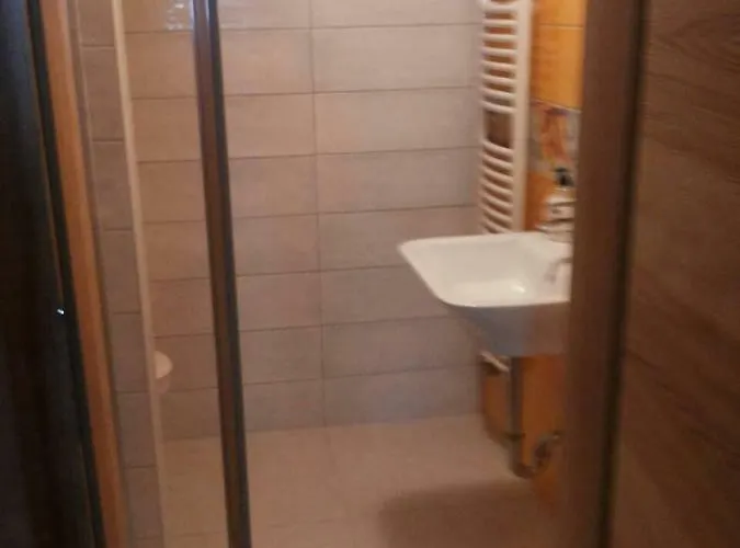 Otasevic Kranjska Gora