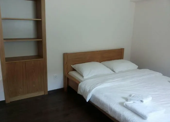 Otasevic Kranjska Gora