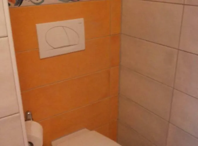 Otasevic Kranjska Gora